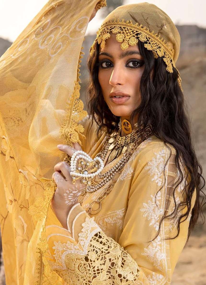 ADAN LIBAS OPEN PIC BY DEEPSY